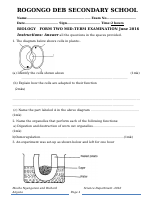 bio f2 mid term exams.docx